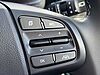 Hyundai I10 Advance 1.0 63PS 5MT GREY