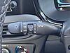 Hyundai I10 Advance 1.0 63PS 5MT GREY