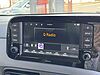 Hyundai I10 Advance 1.0 63PS 5MT GREY