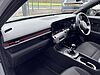 Hyundai KONA N Line 1.6 138PS 6MT GREEN