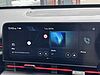 Hyundai KONA N Line 1.6 138PS 6MT GREEN