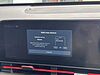 Hyundai KONA N Line 1.6 138PS 6MT GREEN