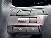 Hyundai KONA N Line 1.6 138PS 6MT GREEN