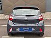 Hyundai I10 Advance 1.0 67PS AMT GREY