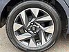 Hyundai I10 Advance 1.0 67PS AMT GREY