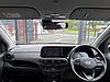 Hyundai I10 Advance 1.0 67PS AMT GREY