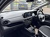 Hyundai I10 Advance 1.0 67PS AMT GREY
