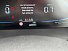 Hyundai I10 Advance 1.0 67PS AMT GREY