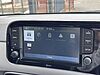 Hyundai I10 Advance 1.0 67PS AMT GREY
