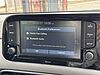 Hyundai I10 Advance 1.0 67PS AMT GREY