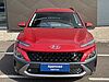 Hyundai KONA HYBRID Premium 1.6 HEV DCT RED