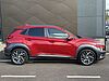 Hyundai KONA HYBRID Premium 1.6 HEV DCT RED