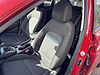 Hyundai KONA HYBRID Premium 1.6 HEV DCT RED