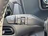 Hyundai KONA HYBRID Premium 1.6 HEV DCT RED
