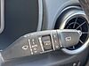 Hyundai KONA HYBRID Premium 1.6 HEV DCT RED