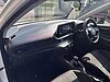 Hyundai BAYON SE Connect 1.0 T-GDI MHEV 48V Polar White