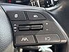 Hyundai BAYON SE Connect 1.0 T-GDI MHEV 48V Polar White