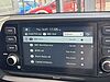 Hyundai BAYON SE Connect 1.0 T-GDI MHEV 48V Polar White