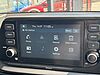 Hyundai BAYON SE Connect 1.0 T-GDI MHEV 48V Polar White