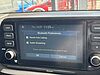 Hyundai BAYON SE Connect 1.0 T-GDI MHEV 48V Polar White