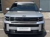 Hyundai SANTA FE PLUG-IN HYBRID Calligraphy PHEV 1.6 T-GDI 4WD Typhoon Silver