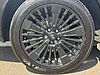 Hyundai SANTA FE PLUG-IN HYBRID Calligraphy PHEV 1.6 T-GDI 4WD Typhoon Silver