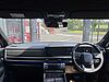 Hyundai SANTA FE PLUG-IN HYBRID Calligraphy PHEV 1.6 T-GDI 4WD Typhoon Silver