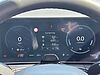 Hyundai SANTA FE PLUG-IN HYBRID Calligraphy PHEV 1.6 T-GDI 4WD Typhoon Silver