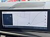 Hyundai SANTA FE PLUG-IN HYBRID Calligraphy PHEV 1.6 T-GDI 4WD Typhoon Silver