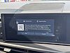 Hyundai SANTA FE PLUG-IN HYBRID Calligraphy PHEV 1.6 T-GDI 4WD Typhoon Silver