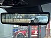 Hyundai SANTA FE PLUG-IN HYBRID Calligraphy PHEV 1.6 T-GDI 4WD Typhoon Silver