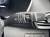 Hyundai SANTA FE Ultimate 1.6 T-GDI 230PS HEV 4WD Creamy White Pearlescent