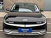 Hyundai IONIQ 5 Ultimate 73kWh 4WD BLACK