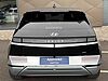 Hyundai IONIQ 5 Ultimate 73kWh 4WD BLACK