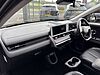 Hyundai IONIQ 5 Ultimate 73kWh 4WD BLACK