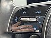 Hyundai IONIQ 5 Ultimate 73kWh 4WD BLACK