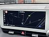 Hyundai IONIQ 5 Ultimate 73kWh 4WD BLACK