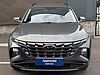 Hyundai TUCSON Premium 1.6 150PS 6MT Green