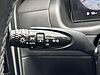 Hyundai TUCSON Premium 1.6 150PS 6MT Green