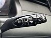Hyundai TUCSON Premium 1.6 150PS 6MT Green