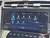 Hyundai TUCSON Premium 1.6 150PS 6MT Green