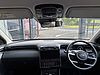 Hyundai TUCSON SE Connect 1.6 6MT BLUE