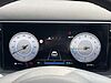 Hyundai TUCSON SE Connect 1.6 6MT BLUE