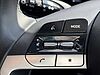 Hyundai TUCSON SE Connect 1.6 6MT BLUE