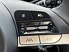 Hyundai TUCSON SE Connect 1.6 6MT BLUE