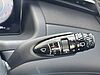 Hyundai TUCSON SE Connect 1.6 6MT BLUE
