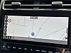 Hyundai TUCSON SE Connect 1.6 6MT BLUE