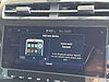 Hyundai TUCSON SE Connect 1.6 6MT BLUE