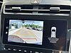 Hyundai TUCSON SE Connect 1.6 6MT BLUE