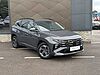 Hyundai TUCSON Advance Ecotronic Grey